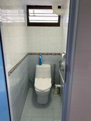 Blk 18 Bedok South Road (Bedok), HDB 3 Rooms #468453571